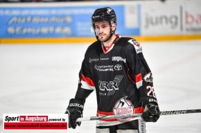 Koenigsbrunn-Kempten_Eishockey_2909