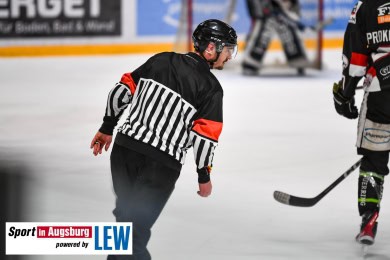 EHC_Koenigsbrunn_Eishockey_2544