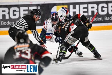 EHC_Koenigsbrunn_Eishockey_2550