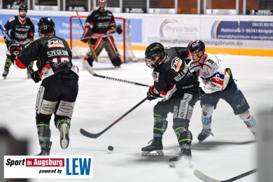 EHC_Koenigsbrunn_Eishockey_2637