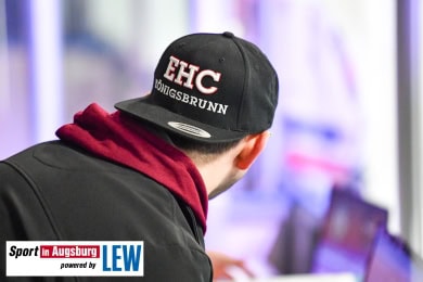 EHC_Koenigsbrunn_Eishockey_2642