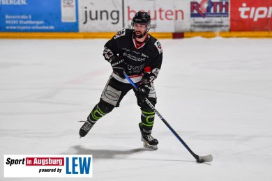 EHC_Koenigsbrunn_Eishockey_2671
