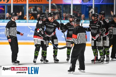 EHC_Koenigsbrunn_Eishockey_2691