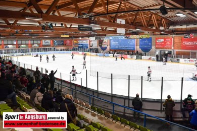EHC_Koenigsbrunn_Eishockey_2732