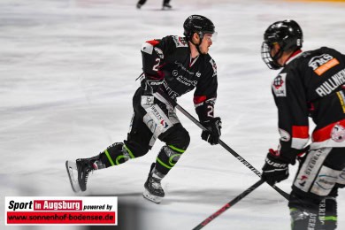 EHC_Koenigsbrunn_Eishockey_2747