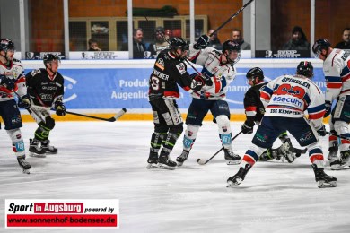 EHC_Koenigsbrunn_Eishockey_2753