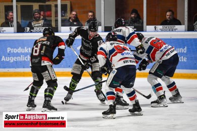 EHC_Koenigsbrunn_Eishockey_2754