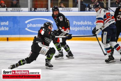 EHC_Koenigsbrunn_Eishockey_2756