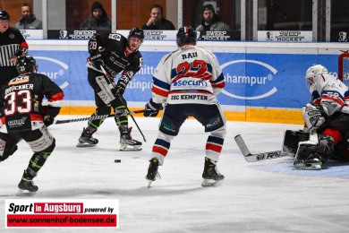 Koenigsbrunn-Kempten_Eishockey_2775