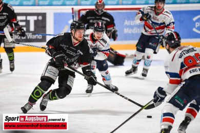 Koenigsbrunn-Kempten_Eishockey_2870