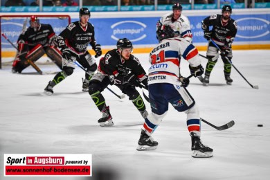 Koenigsbrunn-Kempten_Eishockey_2885