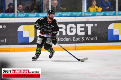 Koenigsbrunn-Kempten_Eishockey_2925