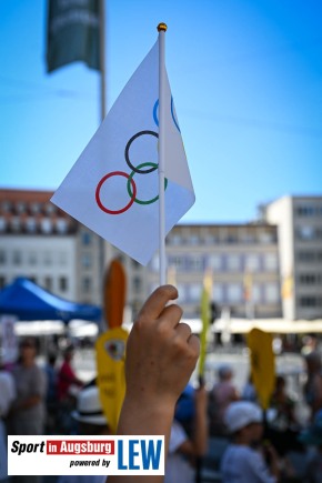 Ehrung-der-Olympioniken-Elena-Lilik-Noah-Hegge-Kanuslalom-DSC_0491