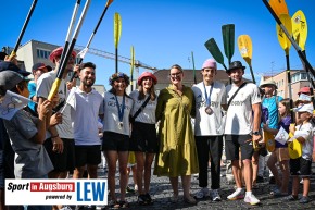 Ehrung-der-Olympioniken-Elena-Lilik-Noah-Hegge-Kanuslalom-DSC_0802