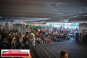 Ultimate_Gym_Augsburg_6995