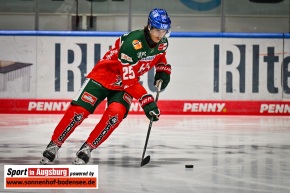 Augsburger_Panther_Spielzeit_2024-25_AEV_2300