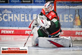 Augsburger_Panther_Spielzeit_2024-25_AEV_2317