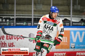 Augsburger_Panther_Spielzeit_2024-25_AEV_2347