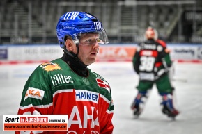 Augsburger_Panther_Spielzeit_2024-25_AEV_2391