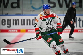 Augsburger_Panther_Spielzeit_2024-25_AEV_2830