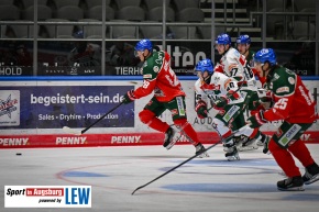 Augsburger_Panther_Spielzeit_2024-25_AEV_2854