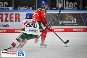 Augsburger_Panther_Spielzeit_2024-25_AEV_2918