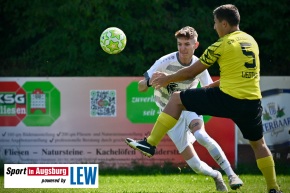 DJK-Lechhausen-Fussball-KK-Augsburg-Mitte_3539