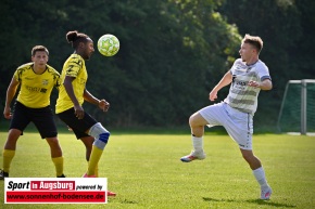 DJK-Lechhausen-Fussball-KK-Augsburg-Mitte_3679