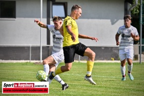 DJK-Lechhausen-Fussball-KK-Augsburg-Mitte_3797