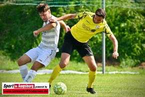 DJK-Lechhausen-Fussball-KK-Augsburg-Mitte_3830