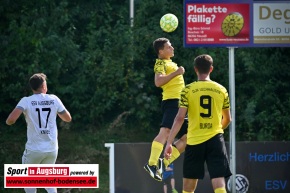 DJK-Lechhausen-Fussball-KK-Augsburg-Mitte_3981