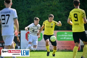 ESV-Augsburg-Fussball-KK-Augsburg-Mitte_3543