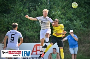 ESV-Augsburg-Fussball-KK-Augsburg-Mitte_3621