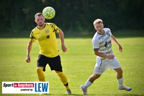 ESV-Augsburg-Fussball-KK-Augsburg-Mitte_3634