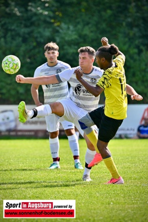 ESV-Augsburg-Fussball-KK-Augsburg-Mitte_3695