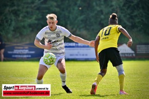 ESV-Augsburg-Fussball-KK-Augsburg-Mitte_3713