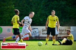 ESV-Augsburg-Fussball-KK-Augsburg-Mitte_3825