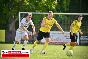 ESV-Augsburg-Fussball-KK-Augsburg-Mitte_3884