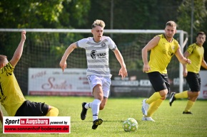 ESV-Augsburg-Fussball-KK-Augsburg-Mitte_3885