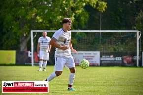 ESV-Augsburg-Fussball-KK-Augsburg-Mitte_3897