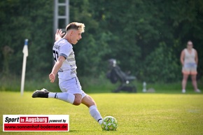 ESV-Augsburg-Fussball-KK-Augsburg-Mitte_3923