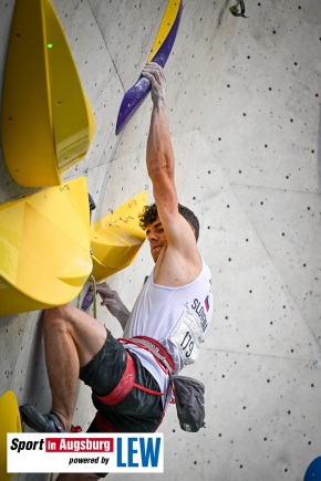 EuropaCup-DAV-Kletterzentrum-Augsburg-Finale-Lead_7063