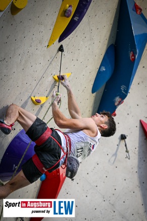 EuropaCup-DAV-Kletterzentrum-Augsburg-Finale-Lead_7077