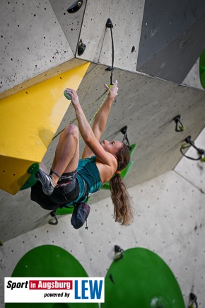 EuropaCup-DAV-Kletterzentrum-Augsburg-Finale-Lead_7091