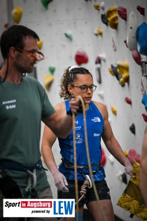 EuropaCup-DAV-Kletterzentrum-Augsburg-Finale-Lead_7139