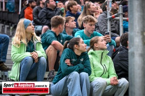 EuropaCup-DAV-Kletterzentrum-Augsburg-Finale-Lead_7200