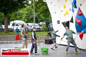 EuropaCup-DAV-Kletterzentrum-Augsburg-Finale-Lead_7263