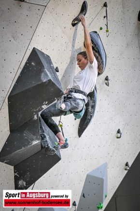 EuropaCup-DAV-Kletterzentrum-Augsburg-Finale-Lead_7283