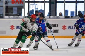 EV-Pinguine-ESC-Dorfen-Eishockey-U17-SIA_7775