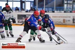 EV-Pinguine-ESC-Dorfen-Eishockey-U17-SIA_7782